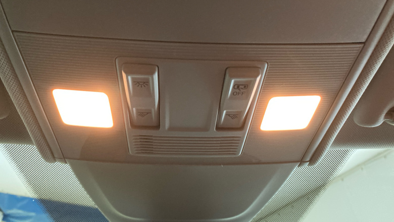 Volkswagen Polo 1.0 TSI Life 5dr DSG Petrol Hatchback